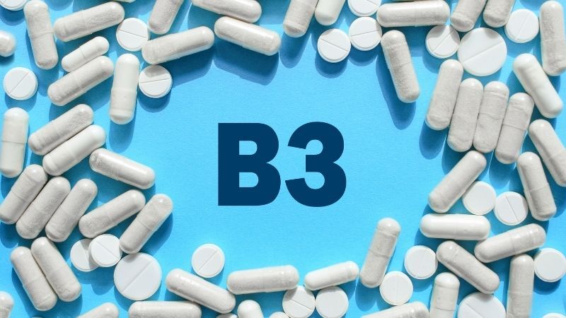 vitamin-b3-co-tac-dung-gi